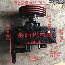 【阿妹】BOWU hdmi延長器帶USB鍵鼠同步4K120米高清矩陣轉單網路線網路傳輸器轉RJ45網路接口放大器kvm1 歷史價格詳細信息