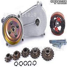 配衝鋒衣的包搭配大容量旅行通勤單肩揹包男戶外運動登山斜挎包女 歷史價格詳細信息