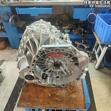 陸旺 養生滴雞精 60ml *10包(禮盒裝附紙袋)【麗兒采家】 歷史價格詳細信息