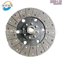 拖拉機懸掛圓盤耙 缺口圓盤輕型耙 30馬力帶的輕型圓盤耙 歷史價格詳細信息