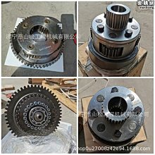 山西晉劇名家作品 唱腔集錦60余部DVD碟片 包郵贈CD包 歷史價格詳細信息