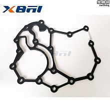 重汽汕德卡C7H豪沃TX7發電機 28V/110A重汽配件202V26101-7281 歷史價格詳細信息