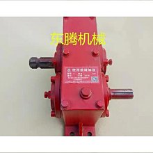 電機發電機專用軸承6415/C3V3031A V3031B 歷史價格詳細信息