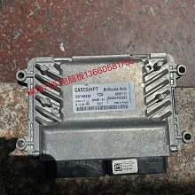 [斯頓]熱銷一級高端定.制手搓麻將牌可愛diy圖案手打娛樂卡通麻將牌 歷史價格詳細信息