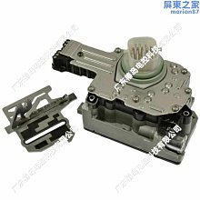 適用於 變速箱電磁閥28250-r90-003 28250-prp-013全新保一年 歷史價格詳細信息