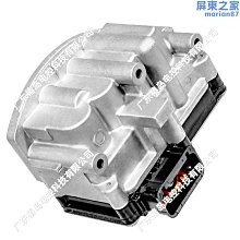 【全館免運】適用於galaxy tab a7保護套tab a7 lite 8.7英寸sm-t220 t225c外殼平板 歷史價格詳細信息