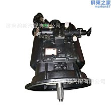 【滿額免運】變形金剛電子表男2024初高中學生大錶盤手錶防水夜光學生電子表 歷史價格詳細信息