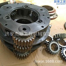 新款s2大戰神便攜手提音箱戶外廣場舞家用k歌寶大功率低音炮 歷史價格詳細信息