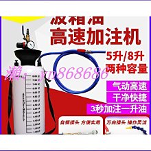 汽車you漆烤漆燈手持式紅外線烤漆燈單管烤燈可定時加熱快you漆烤燈 歷史價格詳細信息