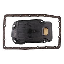 愛信(AISIN)鋼帶CVT無極變速箱油全合成波箱油適用日系 CFEx-B 6L 歷史價格詳細信息