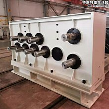 聚氨酯輪 大型機械設備配件 保合聚氨酯包膠輪 歷史價格詳細信息