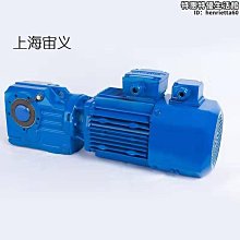 P09高清DLP迷你4K智能微型投影儀可攜式家用投影機安卓手機投影儀 歷史價格詳細信息