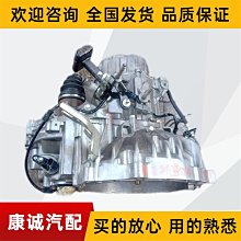 奔騰B70/T55/T77汽車香水B50車內T99飾品E01S車載香薰NAT/T33擺件 歷史價格詳細信息