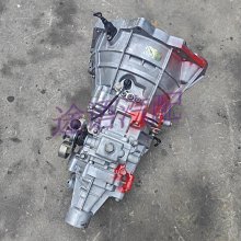 吖(˘⌣˘)ʃ咪適用於歐諾1.3 1.5  474  4g15v 手動變速箱總成 牙箱 波箱 價格比較,價格查詢,歷史價格詳細信息