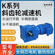（變體面盤/拍賣會等級！）ROLEX 勞力士 Day-Date 18239 非 116610 16610 18238 歷史價格詳細信息