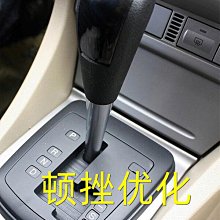 【8級降噪】錄音筆專業高清降噪隨身超長待機大容量學生上課 歷史價格詳細信息