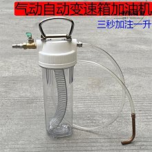 氣動自黏打蠟海綿盤-4吋 海綿 拋光 打蠟 洗車打蠟機 氣動打蠟機 打蠟綿 打蠟機海綿 拋光綿 氣動【零伍工坊】 歷史價格詳細信息