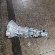 RB3自然科學教材七合一太陽能變幻裝備DIY益智太陽能玩具7合1 益智玩具兒童科學推理創造動腦寒暑假禮物寓教於樂科學教具 歷史價格詳細信息