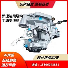 適用于奔騰美的蘇泊爾18V風機電磁爐散熱風扇電磁爐風扇通用配件 歷史價格詳細信息