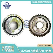 【小薇】汽車改裝排氣管尾喉通用 可焊接尾喉 不鏽鋼抱箍 螺絲 大口徑尾喉 歷史價格詳細信息