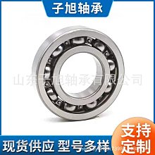 新款非標led60w庭院燈歐式單頭鋁製簡約小區景觀路燈 歷史價格詳細信息