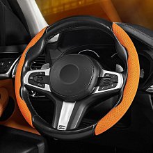 雲揚速順暢雙茶酵素錠(10錠/盒，1入組) 歷史價格詳細信息