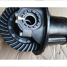 唐駿小駿馬水泥罐攪拌車 3方乾濕兩用混凝土罐車工程攪拌運輸車 歷史價格詳細信息