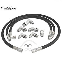 適用於GM 5.3 6.0 6.2 歷史價格詳細信息