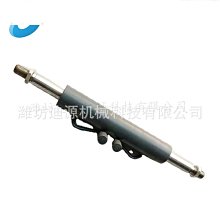 速橋1轉8 PCIe顯卡延長線PCI-E 16X轉8口USB3.0 PCIE擴展卡 歷史價格詳細信息