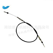 適用于歐拉好貓黑貓R1白貓全包圍汽車腳墊絲圈地毯墊女士時尚可愛@潮流汽車城-雙喜生活館 歷史價格詳細信息