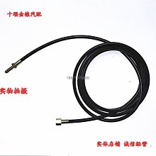 【雲朵寶寶】戶外出遊防曬帽子女式 夏抗UV遮陽採茶帽 韓版休閒護頸面罩帽 歷史價格詳細信息