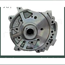 適用於 菲躍  0 258 006 206   氧傳感器46751082 歷史價格詳細信息