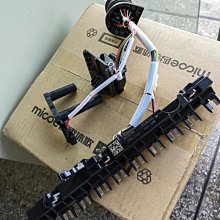 【雲朵寶寶】WaterTime兒童泳褲男孩速乾專業訓練泳裝五分印花抗氯泳褲中大童 歷史價格詳細信息