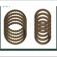 思達Minsine名森電貝斯初學入門四弦電貝斯專業bass套裝演出搖滾樂器 歷史價格詳細信息