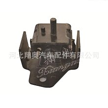 BZV90-C30 SOT223 30V穩壓管 1500mW 原裝正品優勢熱賣原裝 歷史價格詳細信息