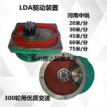 【小薇】中古質感胸針 復古vintage胸針 大衣西服外套別針胸花配飾 歷史價格詳細信息