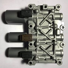 【小薇】適用e90傳動軸總成320 325 318 x5 x6 x3 x1 730 525半軸拆車 歷史價格詳細信息