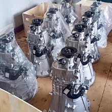 江鈴寶典配件皮卡09款前大燈總成寶典大燈罩大燈燈泡寶典大燈 歷史價格詳細信息