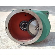 出售30立方不鏽鋼立式儲罐 臥式304材質不鏽鋼儲罐 加熱儲油罐 歷史價格詳細信息