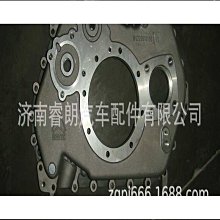 思達重型模具貨架抽屜式貨架注塑衝壓五金模具架鋼製加厚貨架天車葫蘆 歷史價格詳細信息