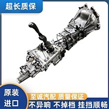 適用于獵變閃電狗150 平衡塊鋁合金車把堵頭車塞改裝手把堵頭配件 歷史價格詳細信息