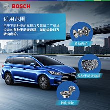 【小薇】汽車改裝排氣管尾喉通用 可焊接尾喉 不鏽鋼抱箍 螺絲 大口徑尾喉 歷史價格詳細信息