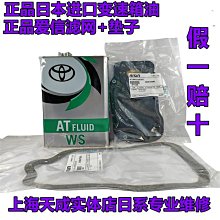 【小薇】自由狼k3機械鍵盤 有線遊戲100鍵客制化熱插拔軸家用遊戲鍵盤 歷史價格詳細信息