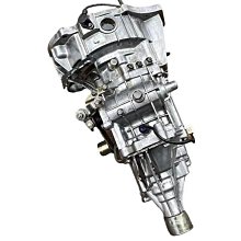 新款t30高清投影儀家用led可攜式手機同屏迷你家庭影院投影機 歷史價格詳細信息