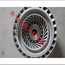 山思F1pro投影儀5G超高清家用投臥室智能家庭影院投屏1080P分辨率 歷史價格詳細信息