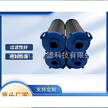 機械礦山設備配件卡車挖掘機柴油濾芯濾清器p502424過濾 歷史價格詳細信息