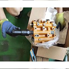 柳工50C 855裝載機配件液位計 44C0015油位計液壓油箱刻度表 原廠 歷史價格詳細信息