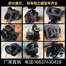 【阿朱】新款如意結吊墜越南沙金項鍊女黃金色不掉色時尚輕奢小眾首飾禮物 歷史價格詳細信息