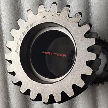 /【朱錦城】花開富貴  1990  第六屆版印年畫徵選  首獎 歷史價格詳細信息