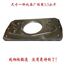 【阿朱】小姐天然草莓晶手錬女桃花粉水晶ins小眾設計閨蜜串珠粉晶手串 歷史價格詳細信息